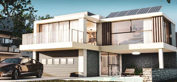 Warum Energiespeicher heute so wichtig sind