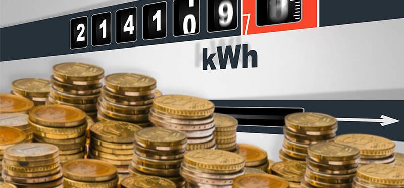 SunESS H StackPlus Energieoptimierung auf Modulebene