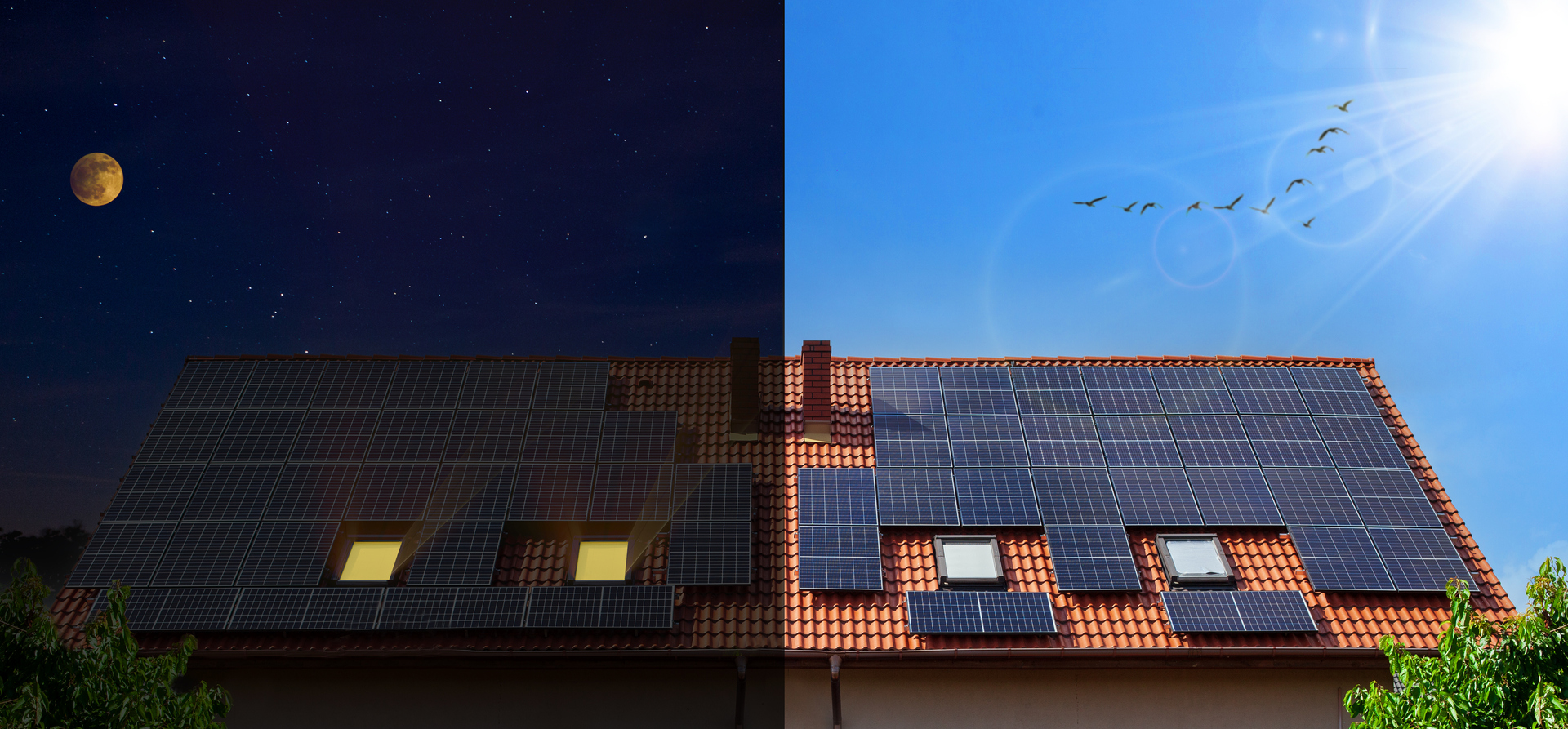 SunESS Power Wallbox intelligente Energieintegration
