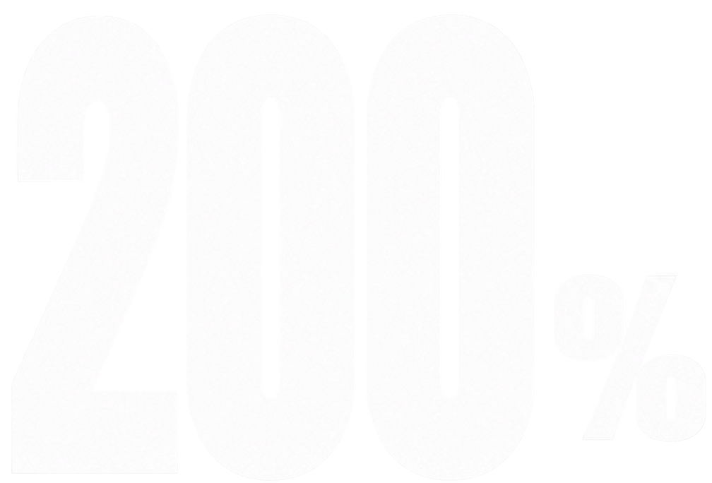 SunESS Power Pro+ 200 Prozent PV-Überdimensionierung