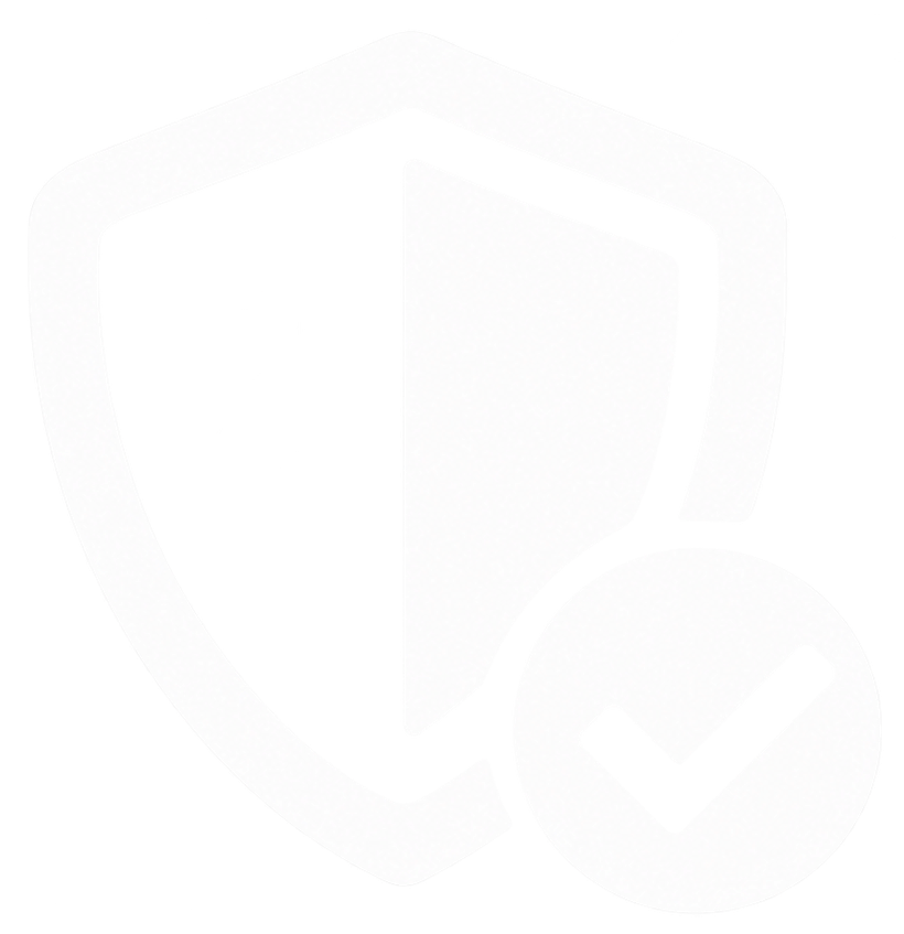 SunESS Power Pro+ Sicherheit und Schutz