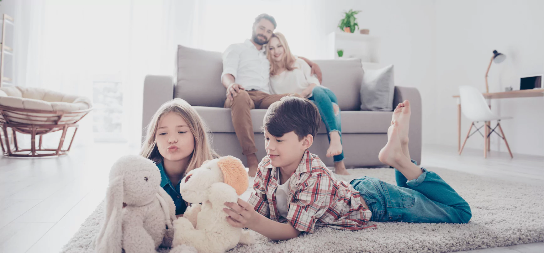 Sunwoda SunESS Power Pro+ vernetztes Energiesystem für das Zuhause