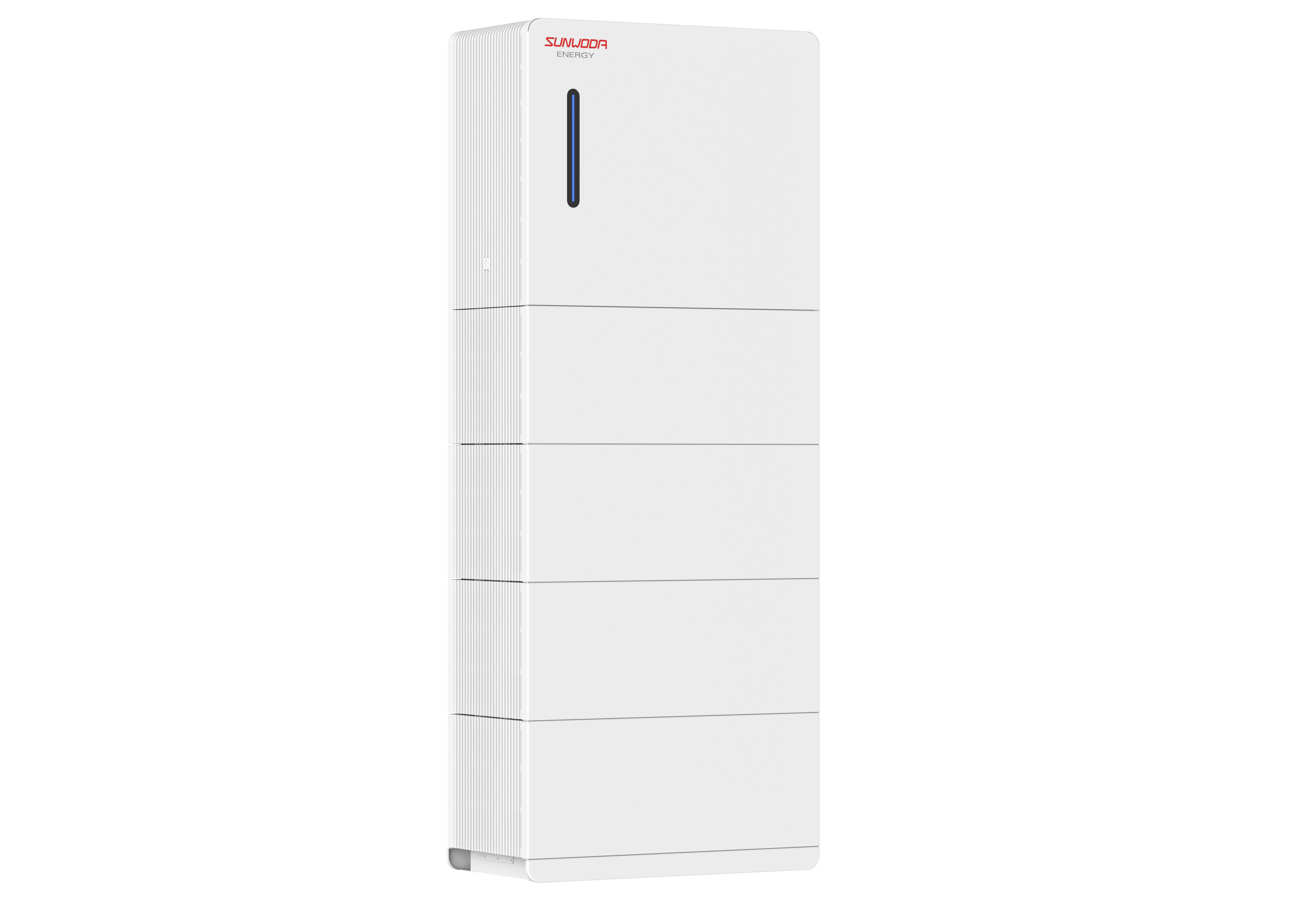Sunwoda SunESS Power Pro+ Sicherheit und Schutz