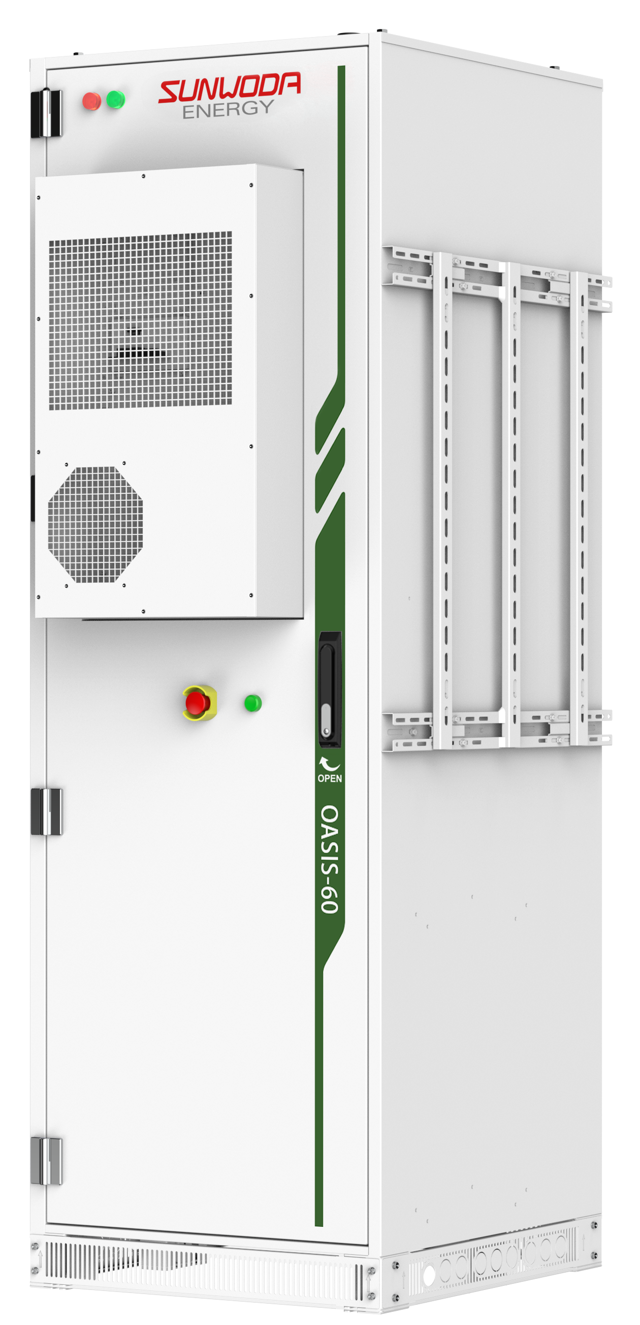 sunwoda c&i energy storage