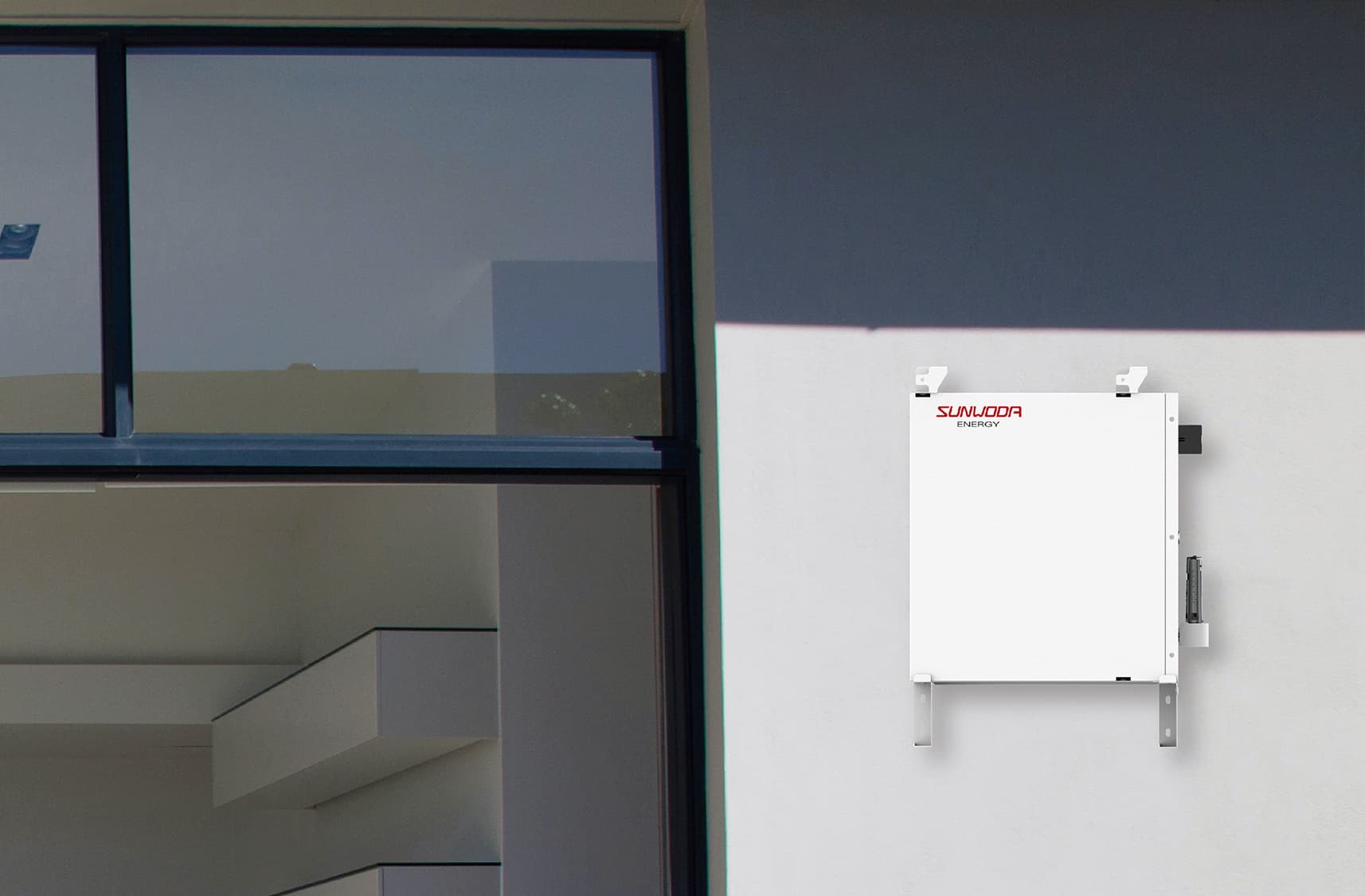 lohnt sich ein energiespeicher